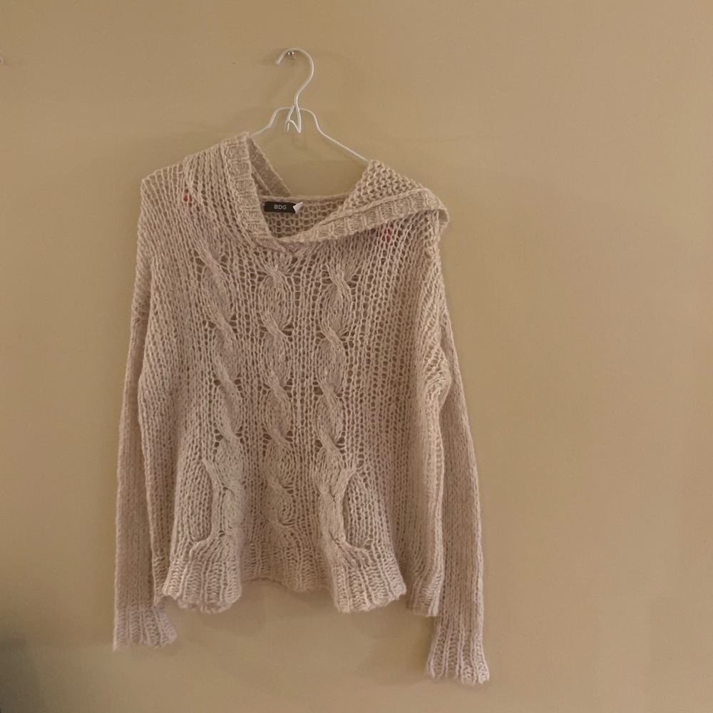 Urban Outfitters sweater, XS